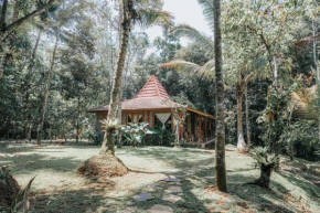 Saridevi Ecolodge